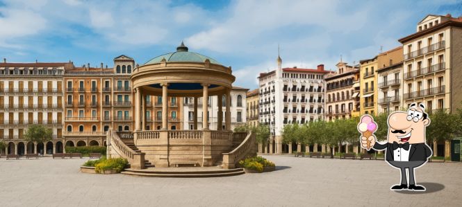Pamplona, España: qué ver y dónde comer muy bien en la ciudad