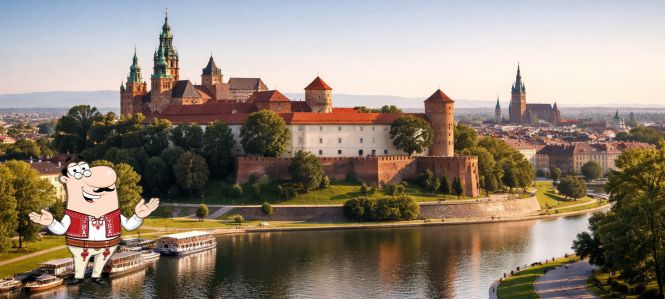 Kraków, Poland travel guide: Best places to visit in 48 hours