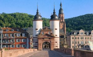 Heidelberg travel guide: Stunning landmarks & must-visit German restaurants