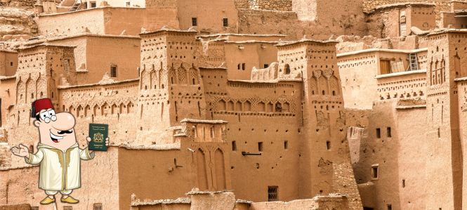 A guide to Fassi cuisine: Best dishes and restaurants to try in Fes, Morocco