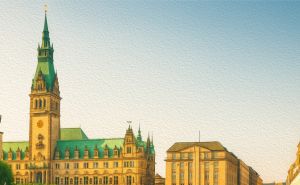 Hamburg 2026: Geheimtipps, Sehenswürdigkeiten & beste Restaurants