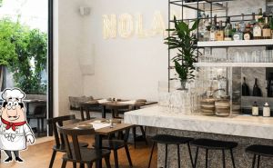 Top 6 Michelin Bib Gourmand restaurants in Athens, Greece