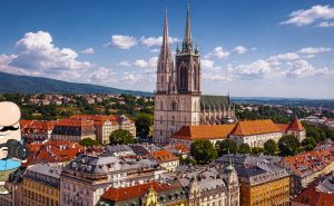 What to do in Zagreb, Croatia: 5 top sights + best local restaurants