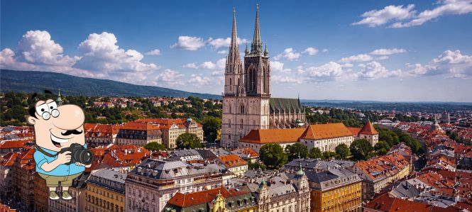 What to do in Zagreb, Croatia: 5 top sights + best local restaurants