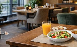 Find happy hours and lunch deals in the world’s priciest cities in 2026