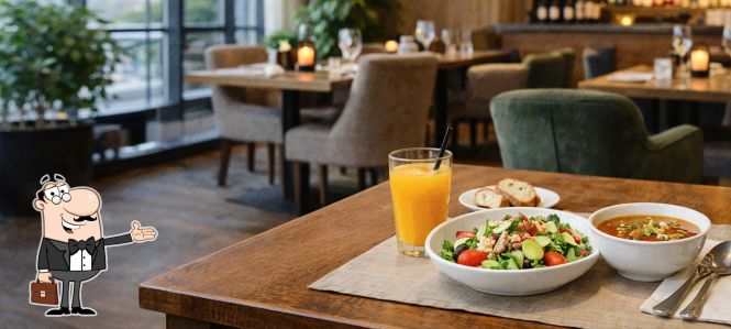 Find happy hours and lunch deals in the world’s priciest cities in 2026