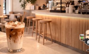 Europe’s best coffee-first cafés and cold caffeine spots in 2026