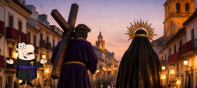 Semana Santa in Spain 2026: Holy Week dates, best cities and travel tips