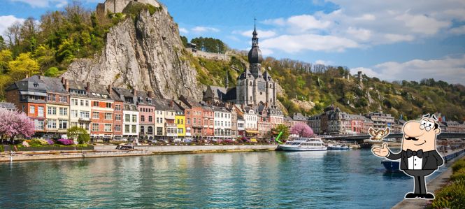 Beyond Belgian waffles: Discover the best of Wallonian cuisine