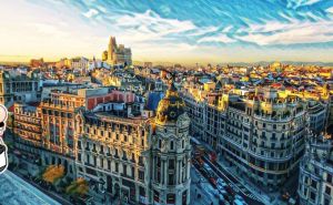 Qué hacer en Madrid: ideas originales y divertidas