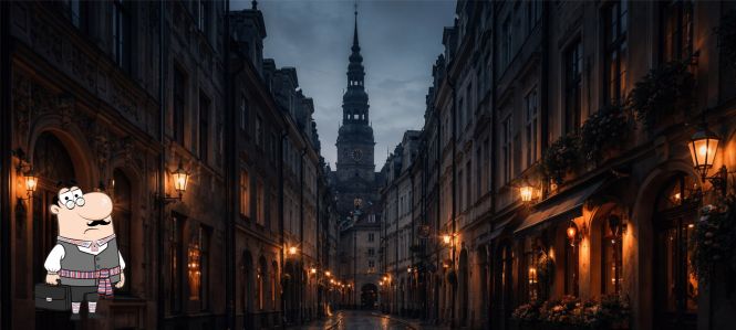 What are some potential drawbacks of living in Riga, Latvia + top local eats