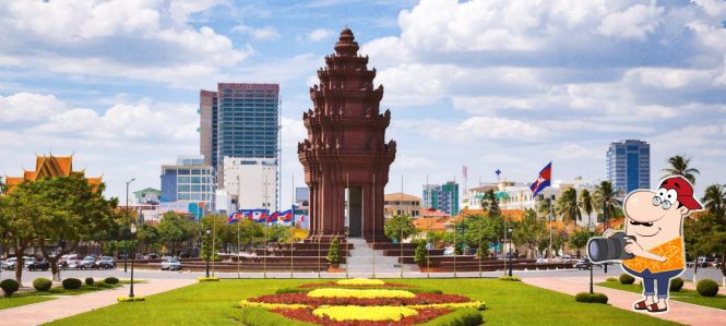 Phnom Penh travel guide: The best things to do and see in Cambodia