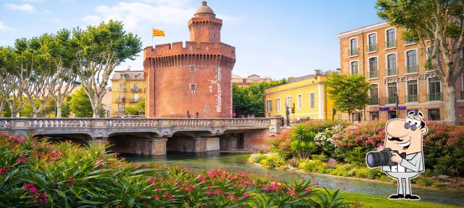 Perpignan food guide: 10 Catalan dishes worth trying