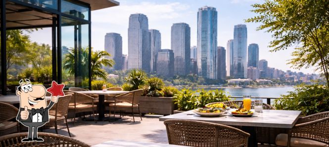 Best cities for breakfast and brunch in 2026: Where to go and what to eat