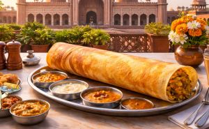 7 great Indian restaurants in Europe for authentic Indian food