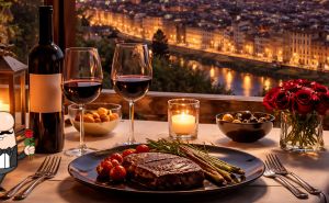 Where to eat after 11 pm: 7 best late-night food cities worldwide