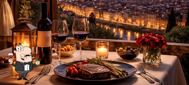 Where to eat after 11 pm: 7 best late-night food cities worldwide