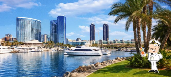 Best things to do in San Diego: Top sights & restaurants guide