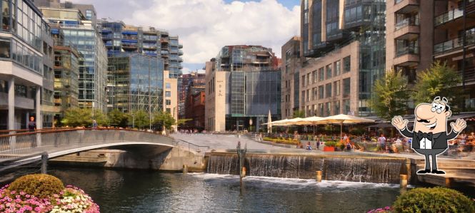 Top 5 things to do in Oslo, Norway in 2026