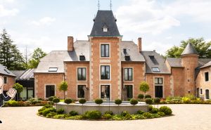 Best hotel restaurants worth visiting, even if you’re not staying there