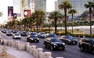 Downsides of living in Las Vegas, Nevada: What is hiding behind the glamor?