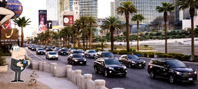 Downsides of living in Las Vegas, Nevada: What is hiding behind the glamor?