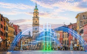 Must-try food in Parma: 5 local specialties and the best Italian restaurants