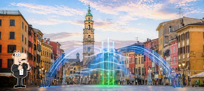 Must-try food in Parma: 5 local specialties and the best Italian restaurants