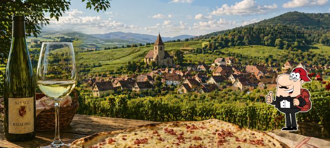 Traditional Alsatian food: 7 must-try dishes in Alsace