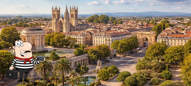 Weekend in Montpellier, France: The perfect 2-day itinerary