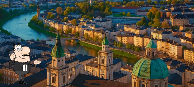 Das beste Wochenende in Wien, Österreich: Sehenswürdigkeiten und Aktivitäten