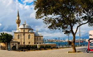Best day trips from Istanbul, Turkey for history, views and local restaurants