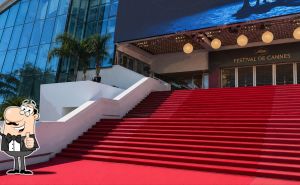The 2026 Cannes Film Festival: Event highlights, tips, & what to do in Cannes
