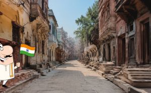 Varanasi travel guide: Best things to do in India’s city of light