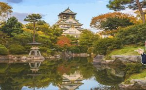 How to spend 2 perfect days in Osaka, Japan