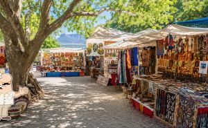 Spend a weekend in Cape Town, South Africa: Food, trips & sights to love