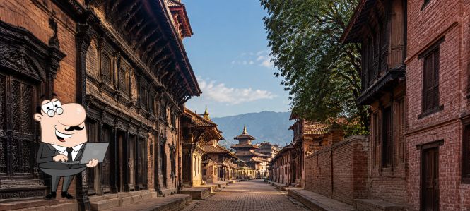 Awesome things to do in Kathmandu, Nepal — temples, markets & food