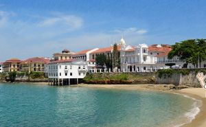 Panama City travel guide — stunning sights and best food you can’t miss