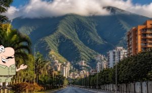 Caracas travel guide: Cool things to do in Venezuela’s capital