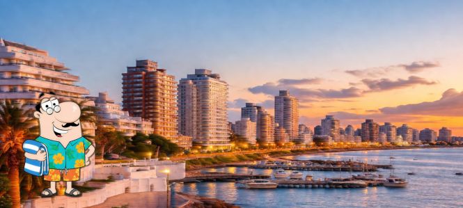Punta del Este, Uruguay 2026: qué hacer y dónde comer