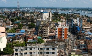 Chittagong, Bangladesh travel guide: Best things to do and to eat