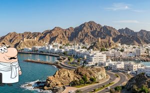 Muscat, Oman travel guide: Best things to do and where to eat nearby