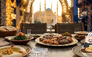 Lebanese food guide: What to eat and where to try it