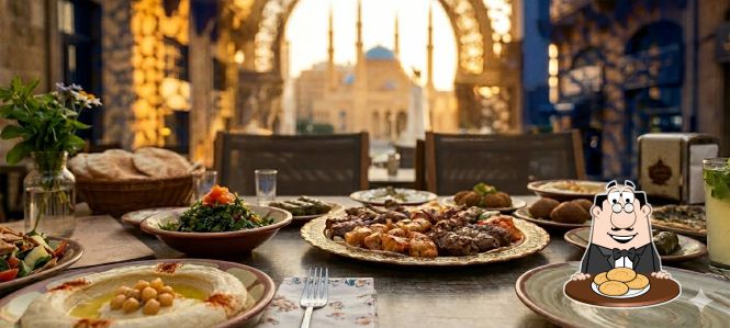 Lebanese food guide: What to eat and where to try it