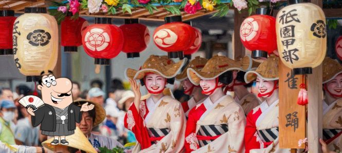 Gion Matsuri 2026 in Kyoto: Festival guide, tips, and best places to eat