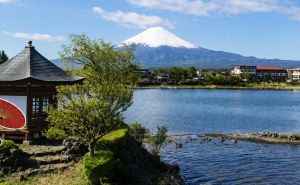 Top 6 easy day trips from Tokyo + best Japanese restaurants you can’t miss