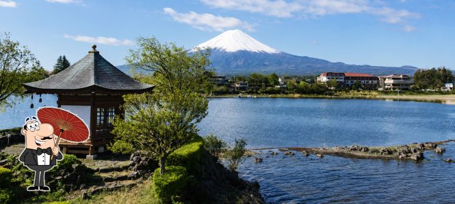 Top 6 easy day trips from Tokyo + best Japanese restaurants you can’t miss