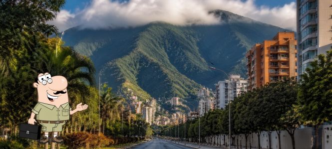 Guía de viaje de Caracas: planes imperdibles en la capital venezolana
