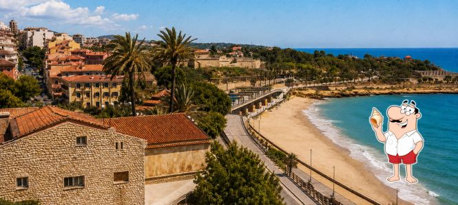 Tarragona, Spain: A Mediterranean escape full of history and flavor