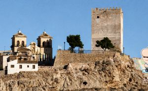 Murcia, Spain: City highlights and coastal adventures